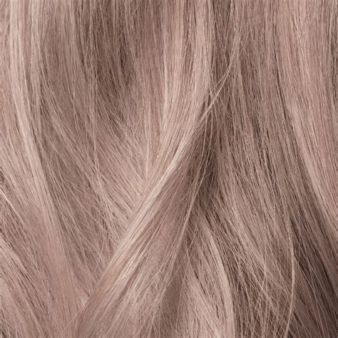 The Ultimate Guide to Using Igk Color Enhancing Treatment Magic Storm on Different Hair Types